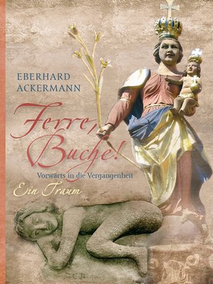 cover image of Ferre, Buche!
